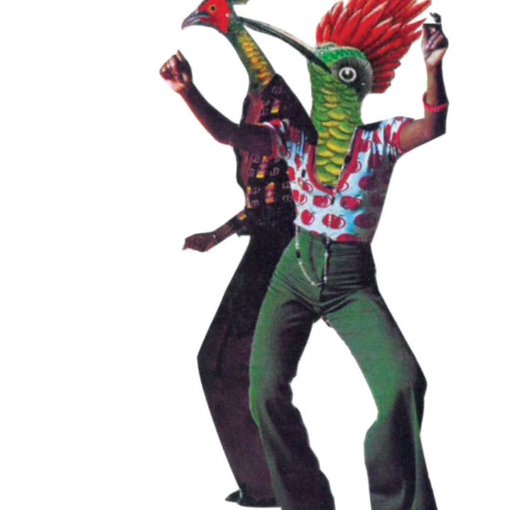 Let's Celebrate! for wholesale by Rare Bird