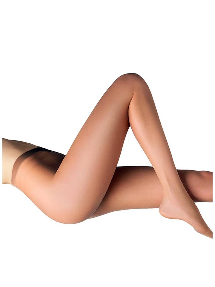BEST LUXURY - Wholesale Pantyhose - Women's - HYD LOVE 8 COLLANT7