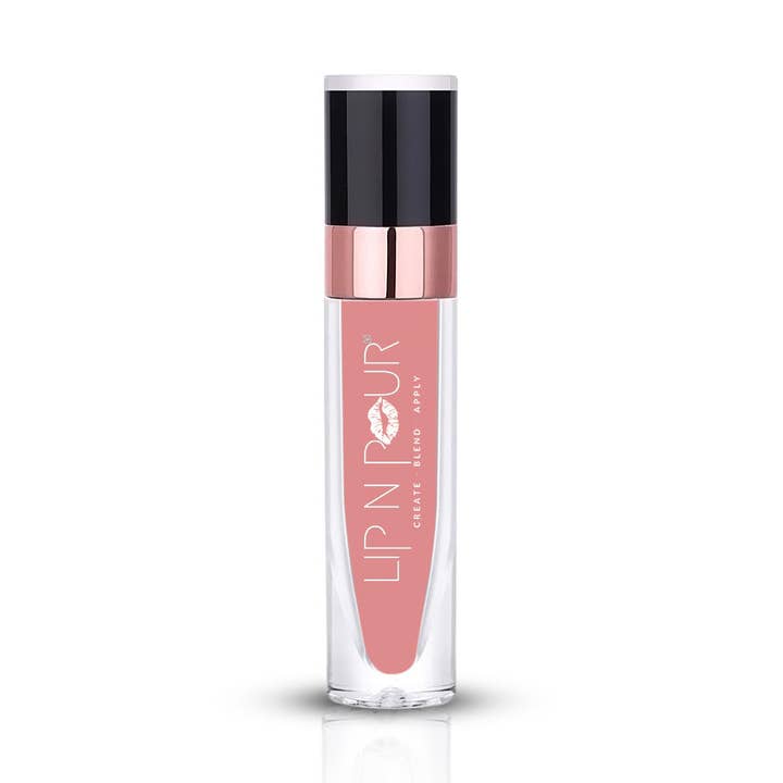 Girl Crush | Lucidalabbra per la vendita all'ingrosso da parte di Lip N Pour