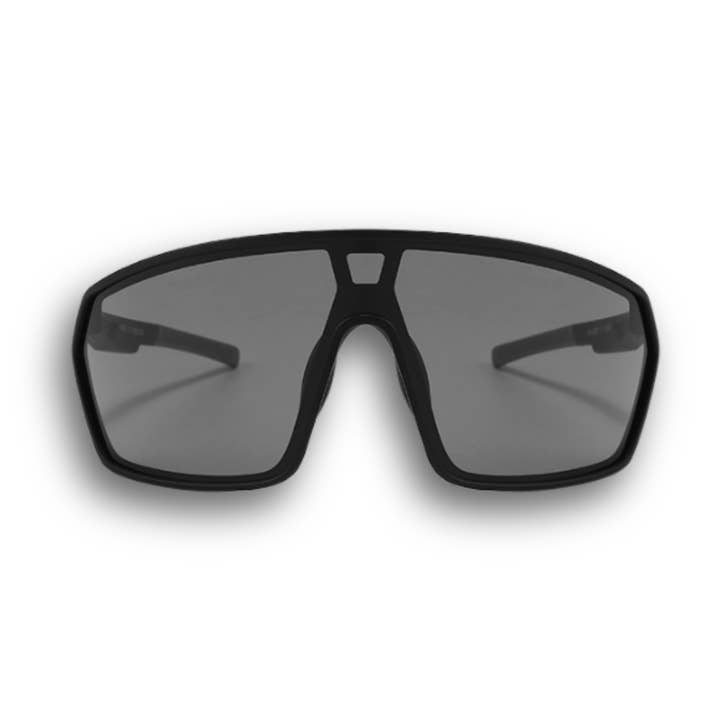 The Jules Black for wholesale by By Charley