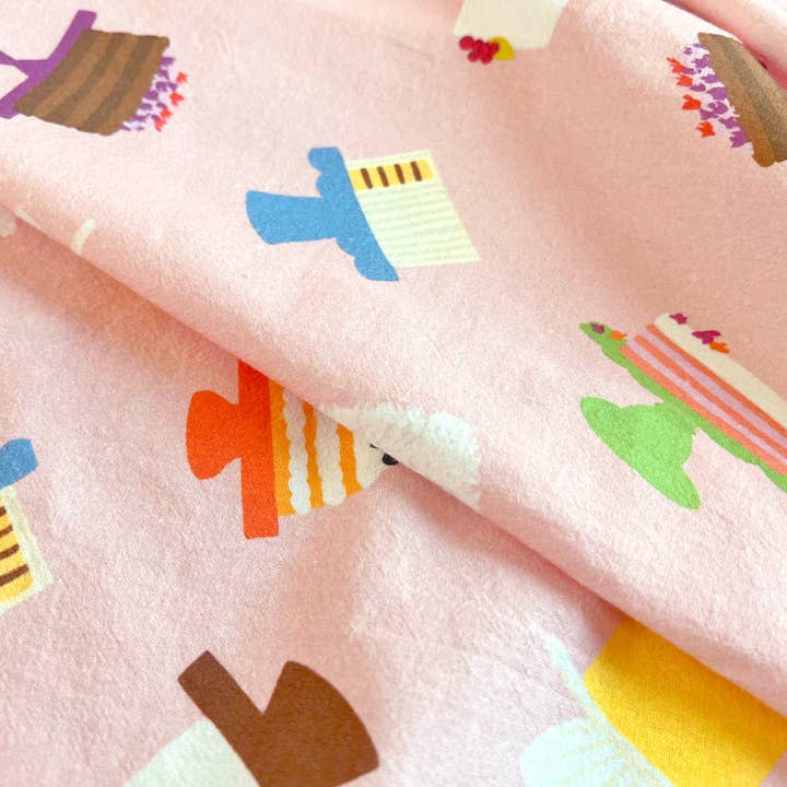 Essuie-tout pour la vente par Favorite Story