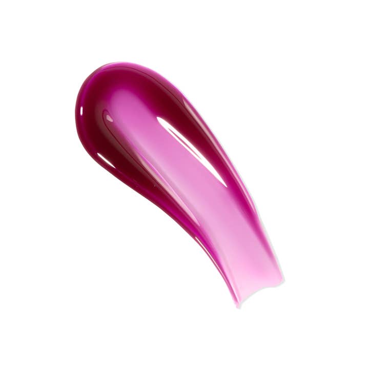 Karuna - Wholesale Lip Gloss - Tinted Lip Oils PDQ Display (Cool Tones)5