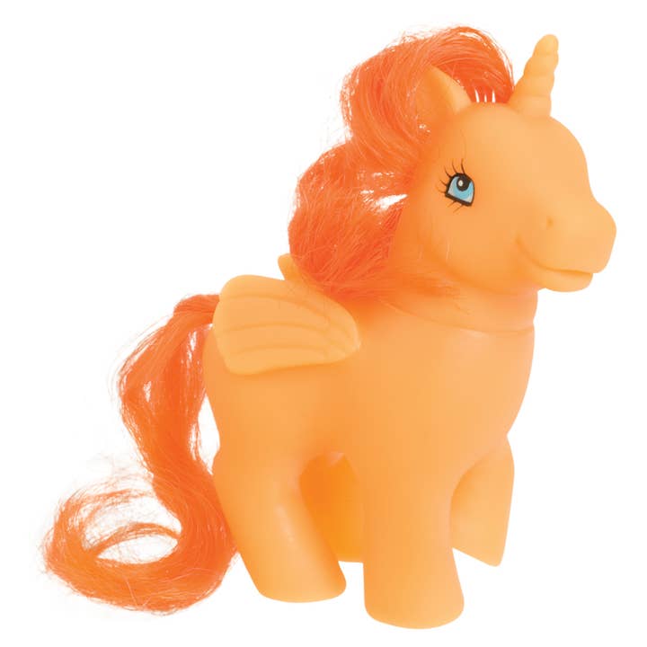 Toysmith - Wholesale Toy Set - Kids - Toysmith Wonder Pony Land Horse & Family Set3