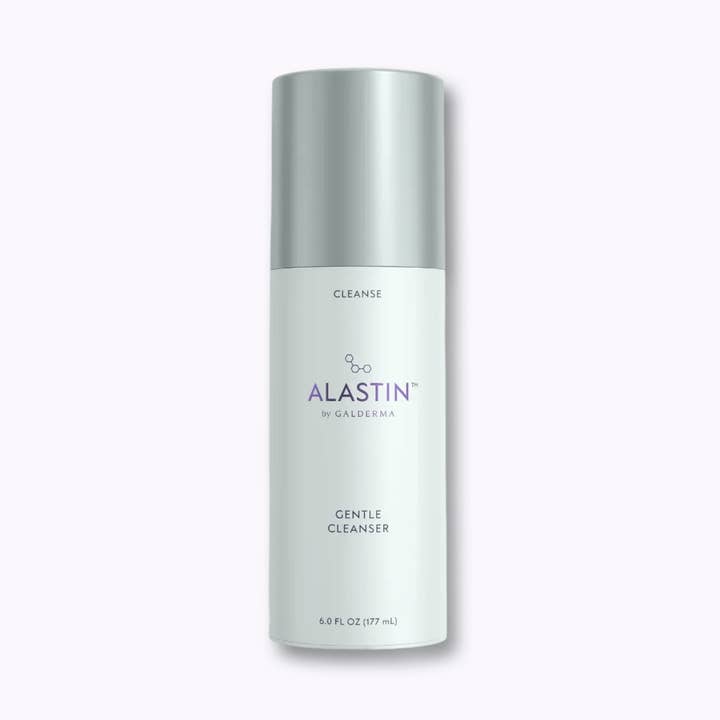 ALASTIN Skincare Nettoyant Doux pour la vente par Dermstreet