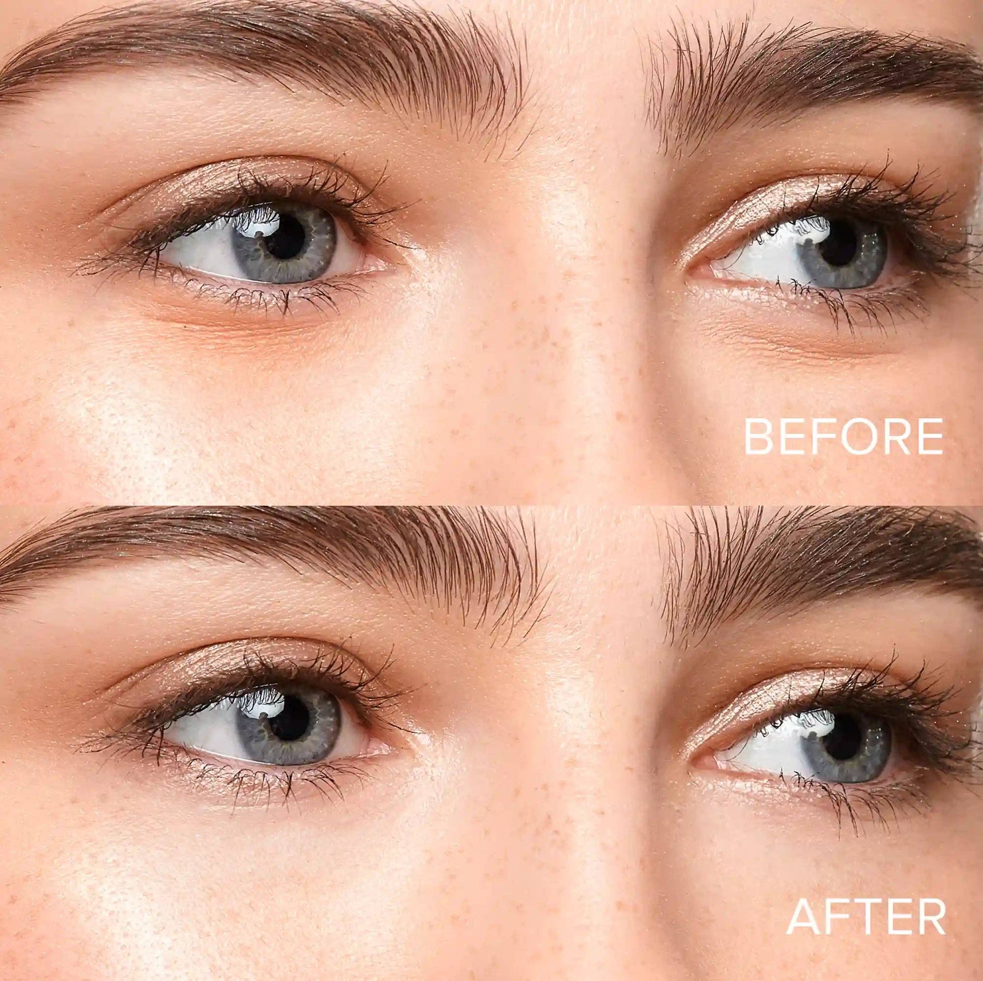 VIAI Beauty – wholesale Eye treatment mask – 24K Gold Anti-Aging Eye Patches4