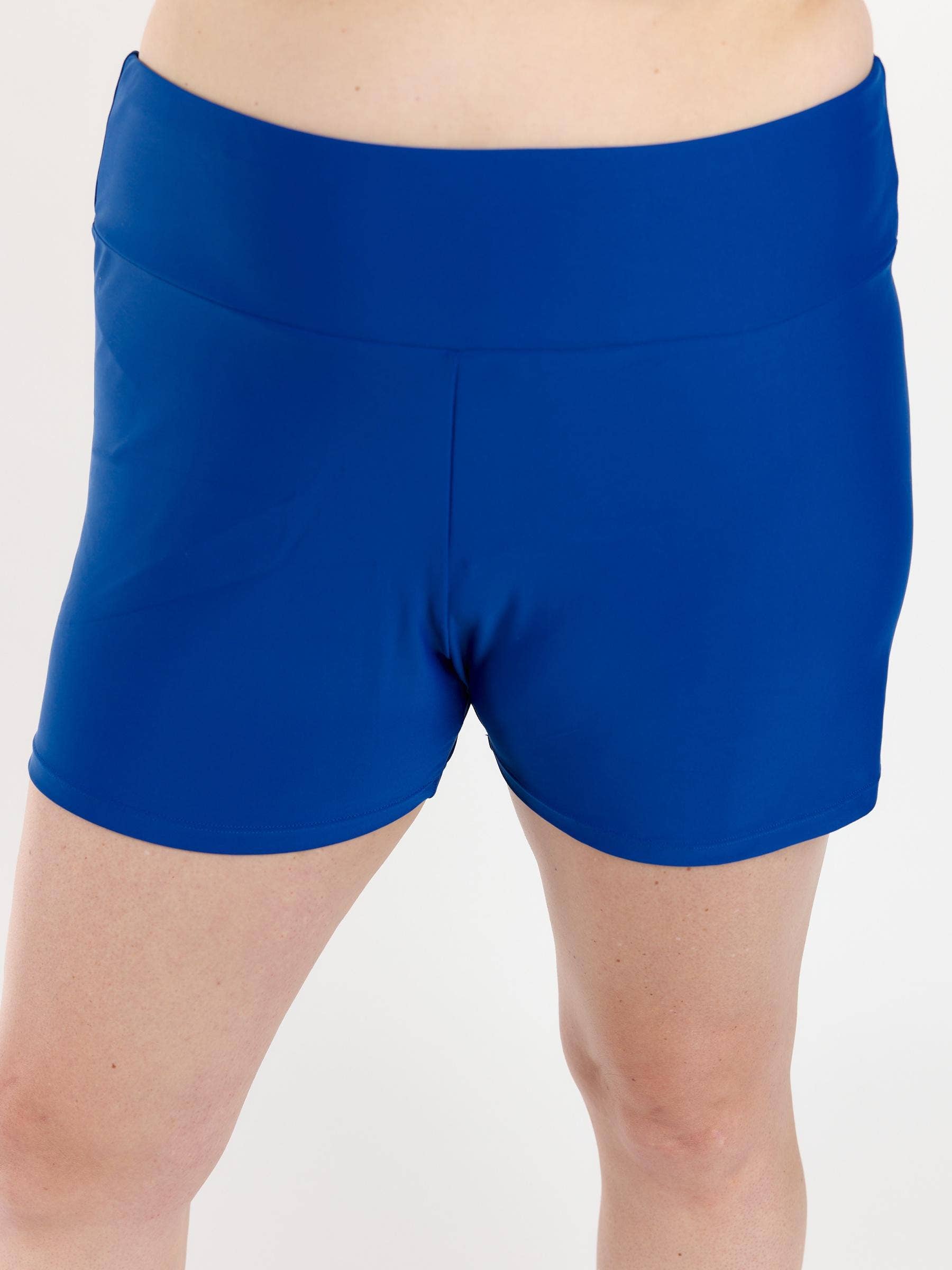 Calypsa – Engroshandel Badeshorts – Kvinder – Svømme shorts12