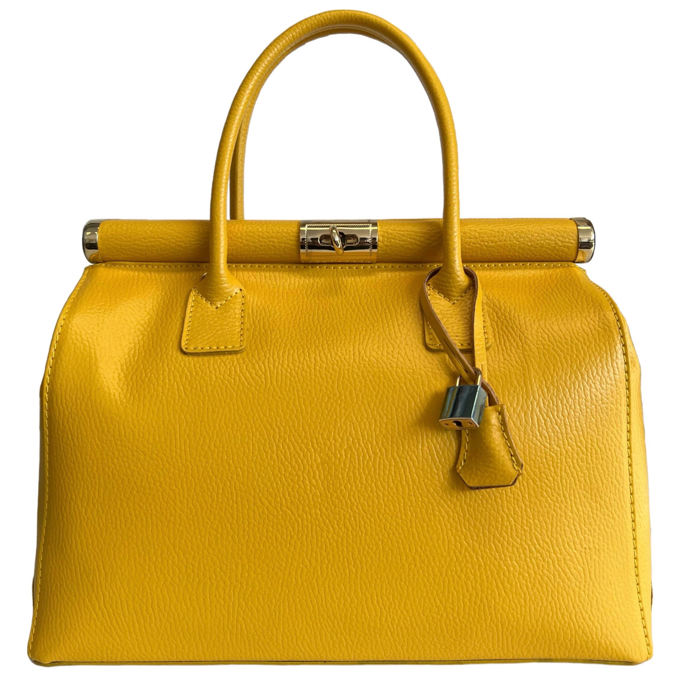 MODARNO - Vente Sac à main avec poignée sur le dessus – femme - Sac à main Modarno pour femme en cuir avec bandoulière27