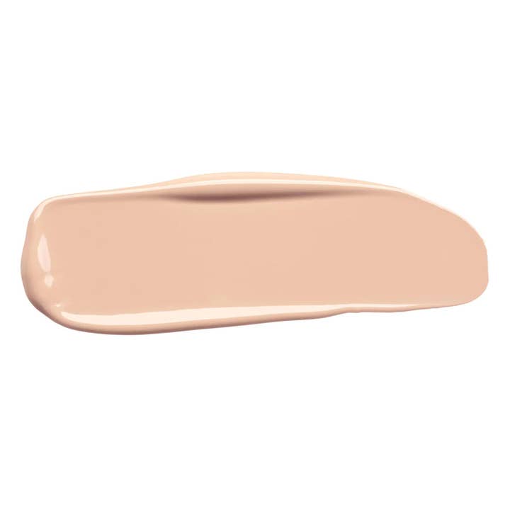Sol Beauty Lab - Wholesale Foundation - TIRTIR Mask Fit Red Cushion