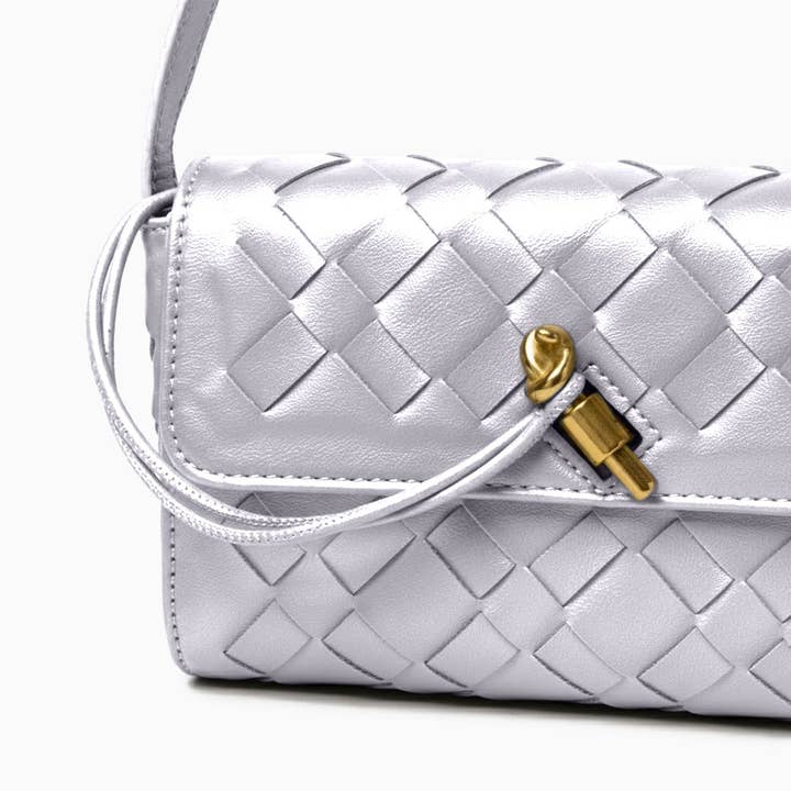 Verano Hill - Wholesale Crossbody Bag - Women's - Therese Crossbody Bag22