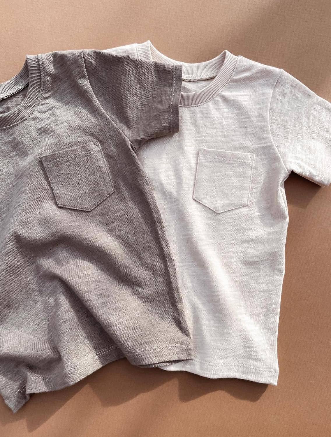 ISEE FABRIC - Wholesale Fabric - Slub Jersey 100% Cotton16