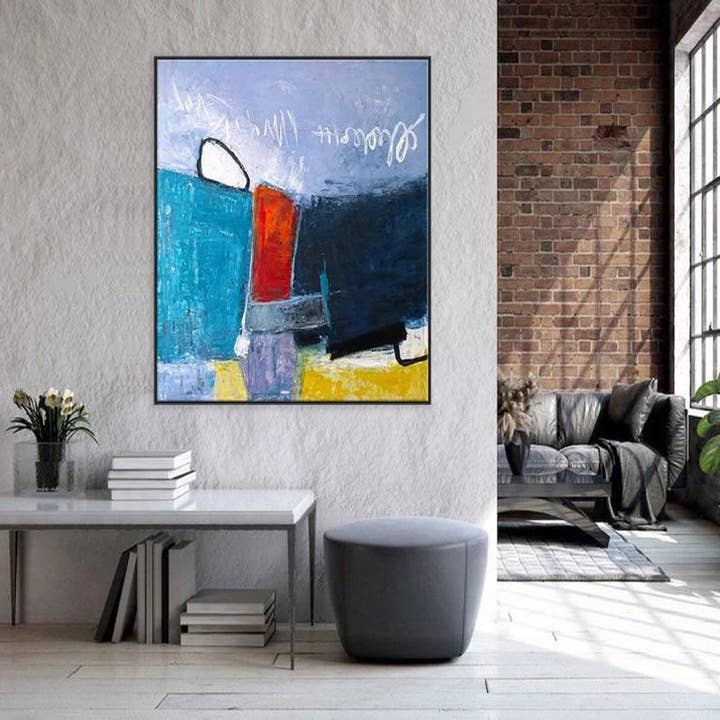 Goofin' Around for wholesale by Art by Maudsch