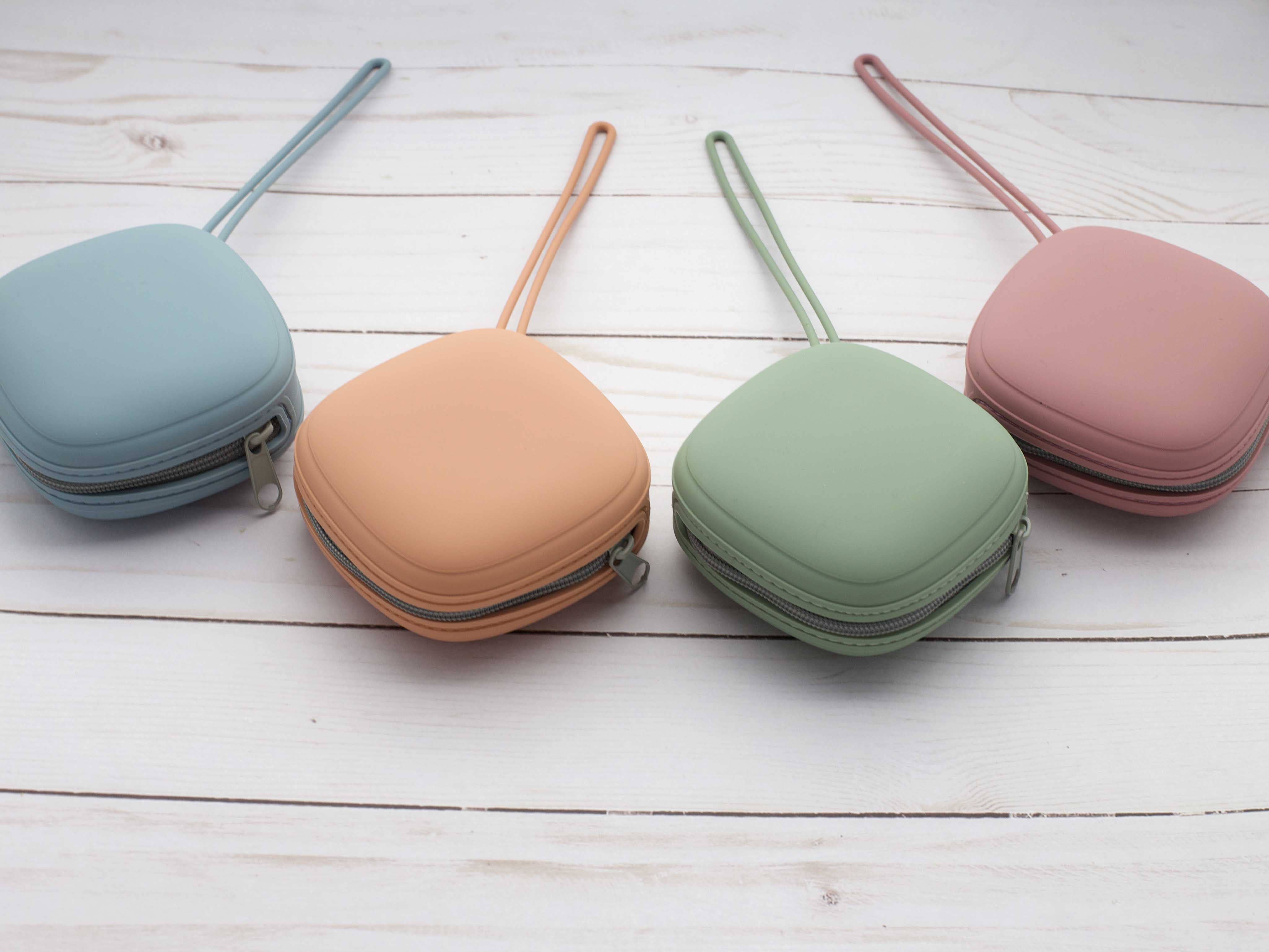 Fox & Pine Stitches – Engroshandel Strikke-/hækleartikler – Firkantede opbevaringsposer4