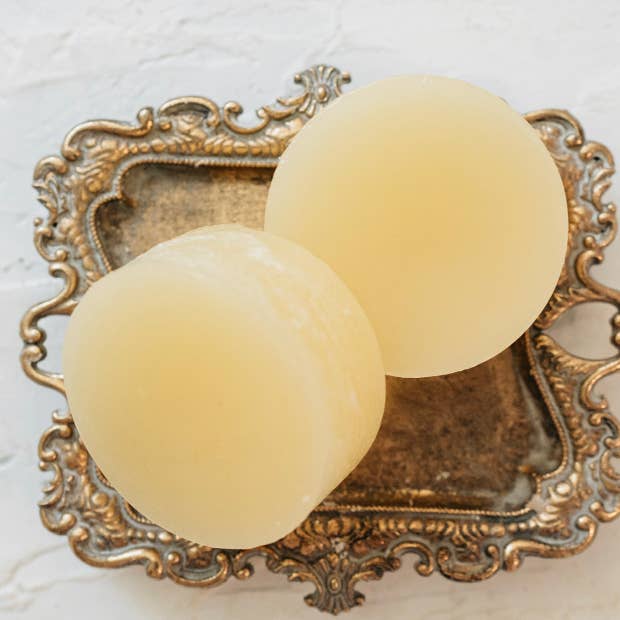 Conditioner Bar for wholesale by Sincerely, Roots