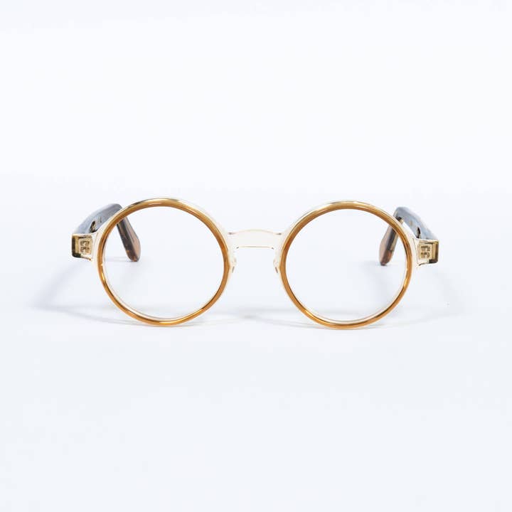 Ametista - occhiale da vista donna per la vendita all'ingrosso da parte di ARU