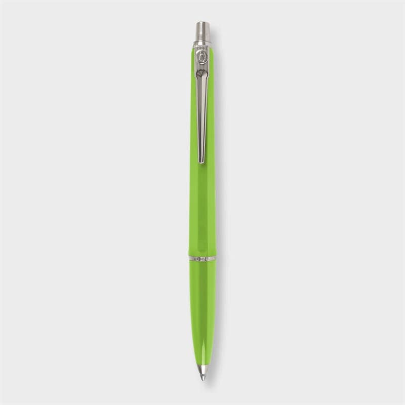 Ballograf by Nord Mark Inc. - Wholesale Pen - Ballograf EPOCA P Ballpoint Pen with gift box13