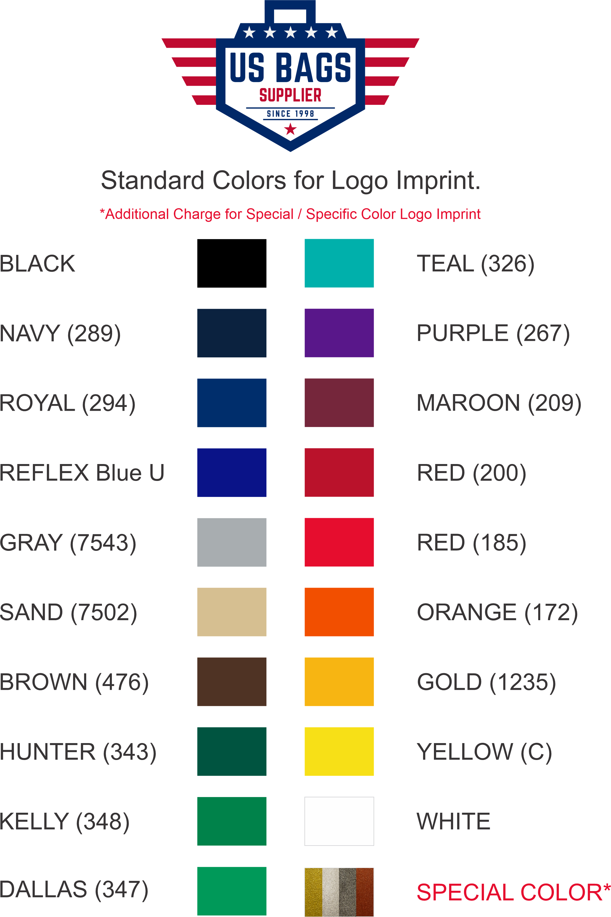 US Bags – Sacola - Unissexo por atacado – Saco de Juta Branco de Marca | Presente de Mercado Reutilizável com Pregas1