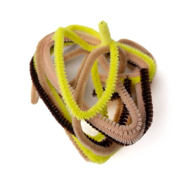 Meemzy Magic - Wholesale Art Set - Kids & Baby - Best Sellers Bulk Set8