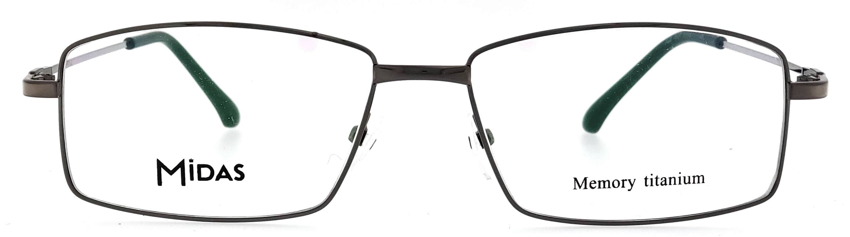 Midas Eyewear – wholesale Eyeglasses – Unisex – MT-5271