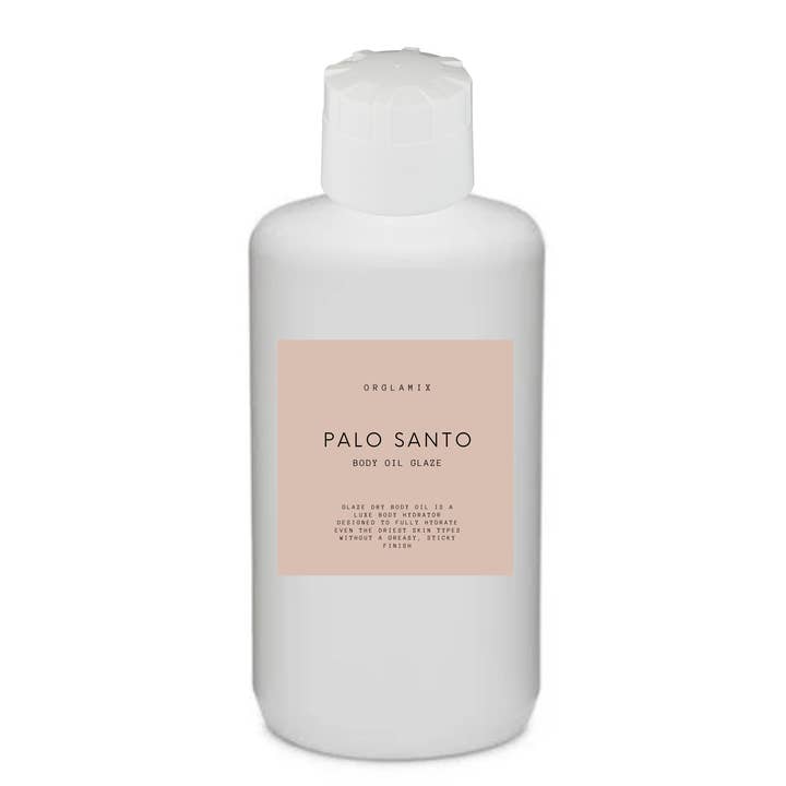 Orglamix - Wholesale Bath/body oil - Body Oil | Private Label + White Label | Bulk 32oz13