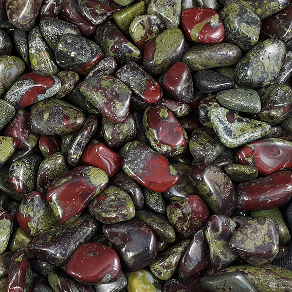 Shamans Crystal - Wholesale Spiritual Stone/Crystal - Wholesale Tumble Stones
Crystals A-Z, 80 types of Crystals98