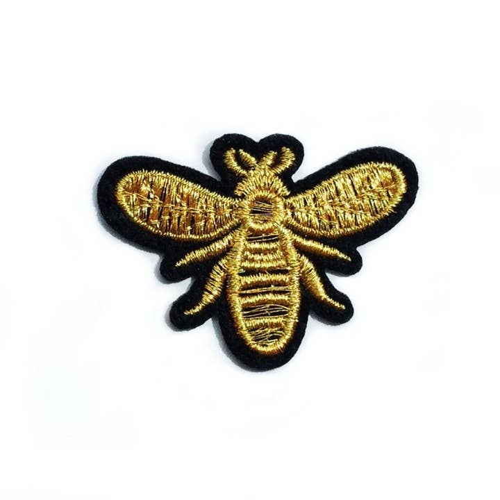 Eye Candy Clothing Co. – wholesale Screen printed t-shirt – Women′s – Custom Text Butterfly Shirt2