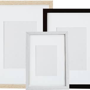 By Aleisha - Wholesale Art Print - Bay Area (San Francisco) Map Print9