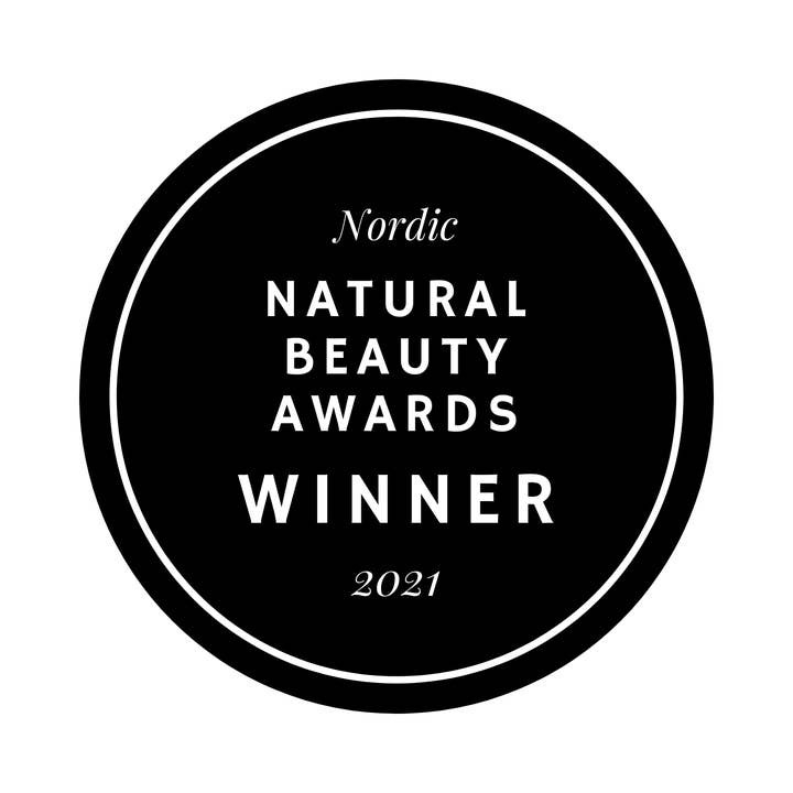 HUMLE - Wholesale Body Balm/Butter - HUMLE Body Butter Orange 30 ml 10 pcs/pack5