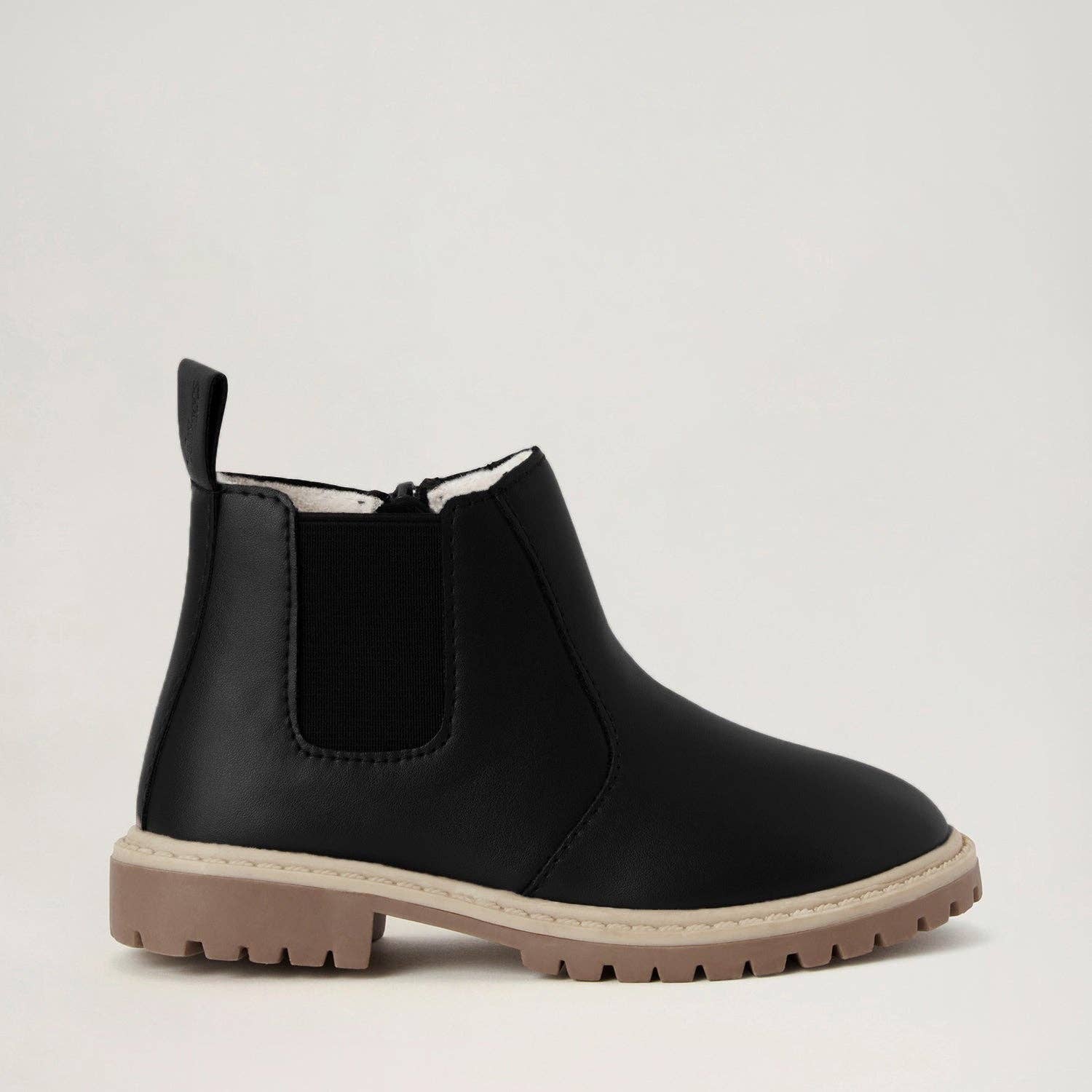 BabyMocs - Wholesale Rain Boots - Kids - Little Explorer Boots100