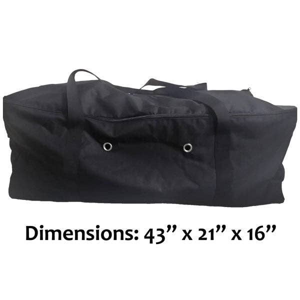 Borsa Hay Bale per la vendita all'ingrosso da parte di Smart Horse Gear