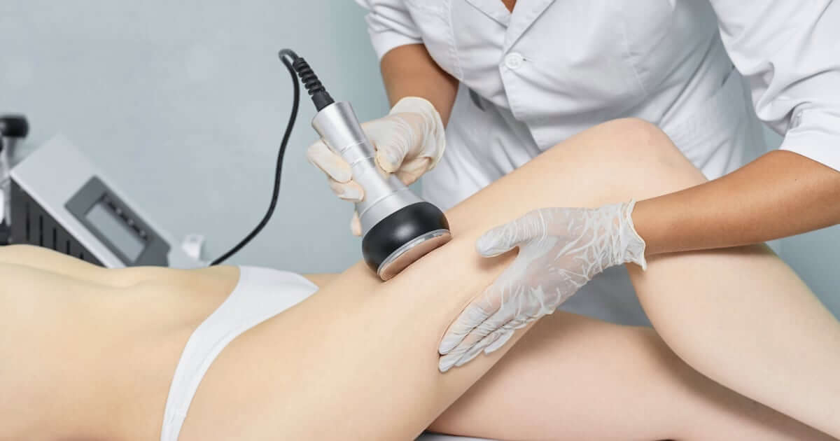 KOWUA HC – wholesale Electronic skincare device – Cavitation 40kHz Online Training1