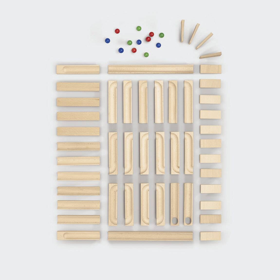 Plico - Wholesale Wood Toy - Kids - The giant1