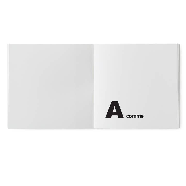 Supereditions - Vente Livre de coloriage et d'activités pour enfants et bébés - abcdaire à illustrer1