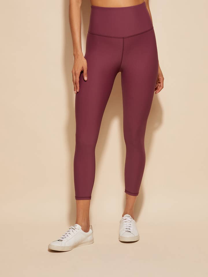 Vibe Tight for wholesale by DK Active