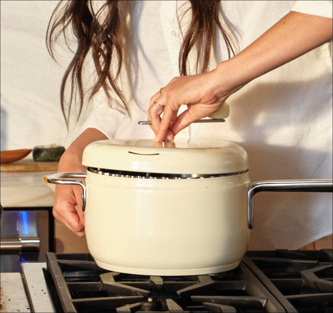 Popsmith - Wholesale Kitchen Tool/Gadget - The Popsmith Popper13