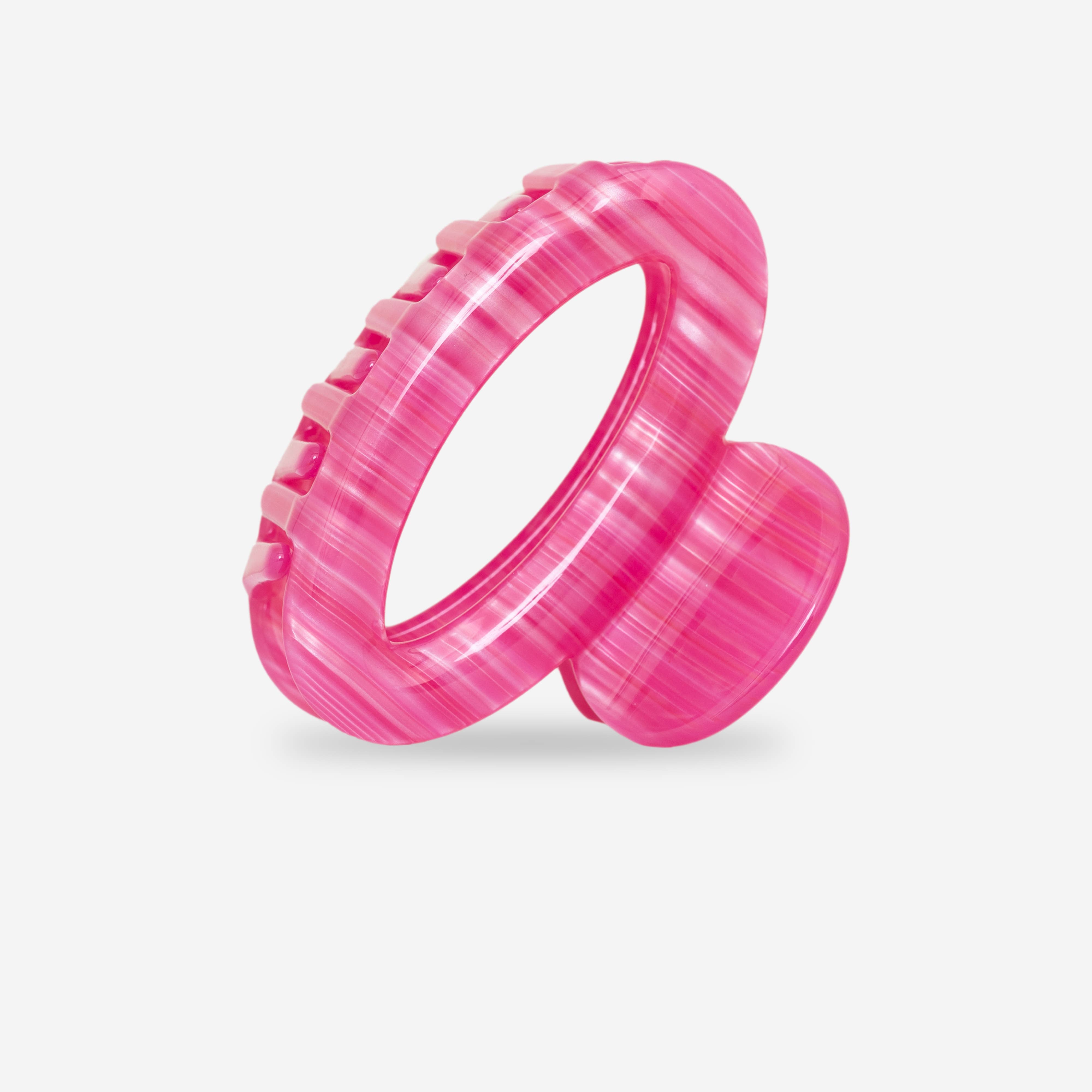 sasstie - Wholesale Hair Clip - Women's - Hair clip - Aura Viva1