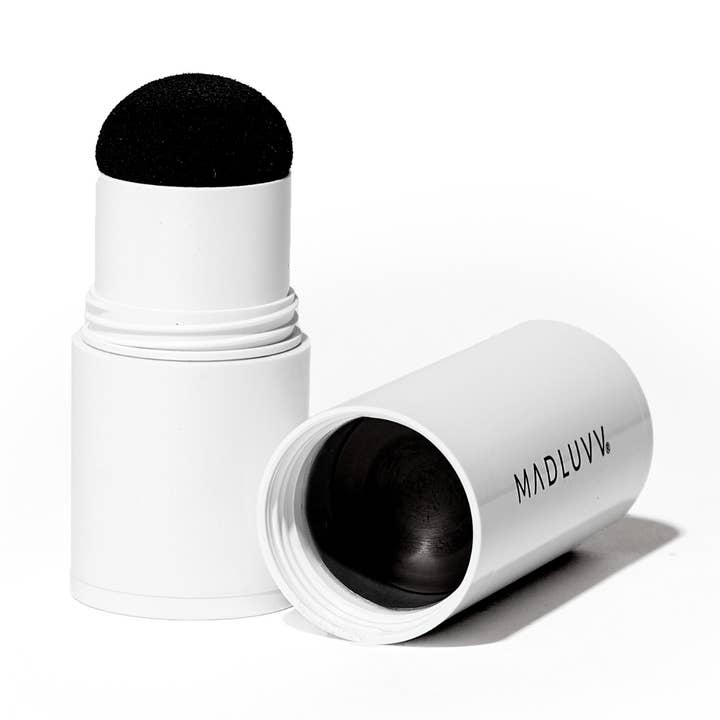 Nearly Black Brow Stamp™ - Refill Only for wholesale by Madluvv