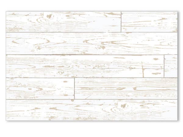 Nashville Wraps - Wholesale Gift Tag - Enclosure Gift Cards2