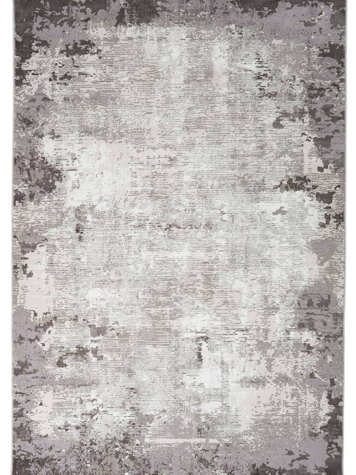 LaleeAvenue Tappeto My Opal 912 Taupe per la vendita all'ingrosso da parte di Laleeavenue