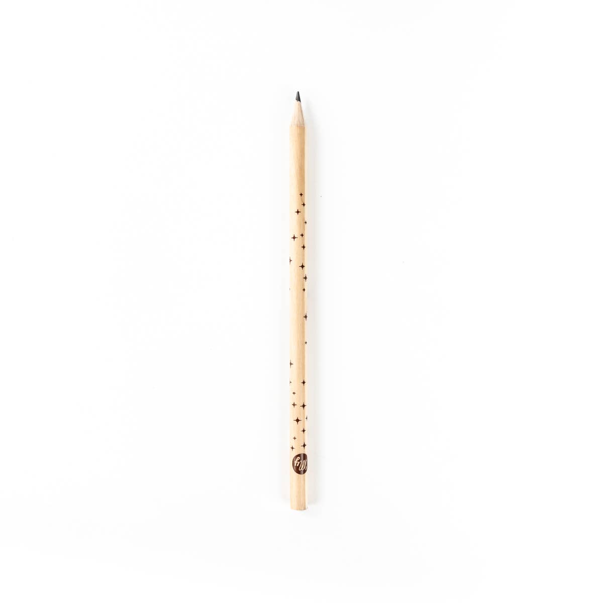 My 365 – wholesale Crayons – The Pencil