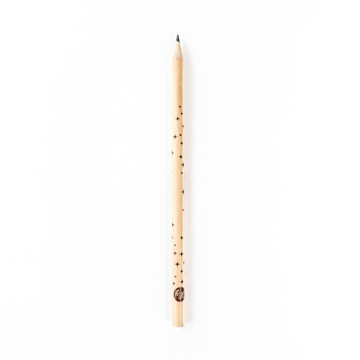 My 365 – wholesale Crayons – The Pencil0