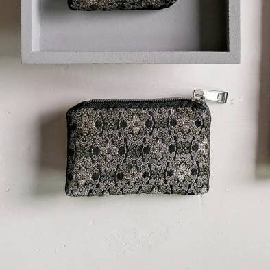 Wastl für den Großhandel von traditela