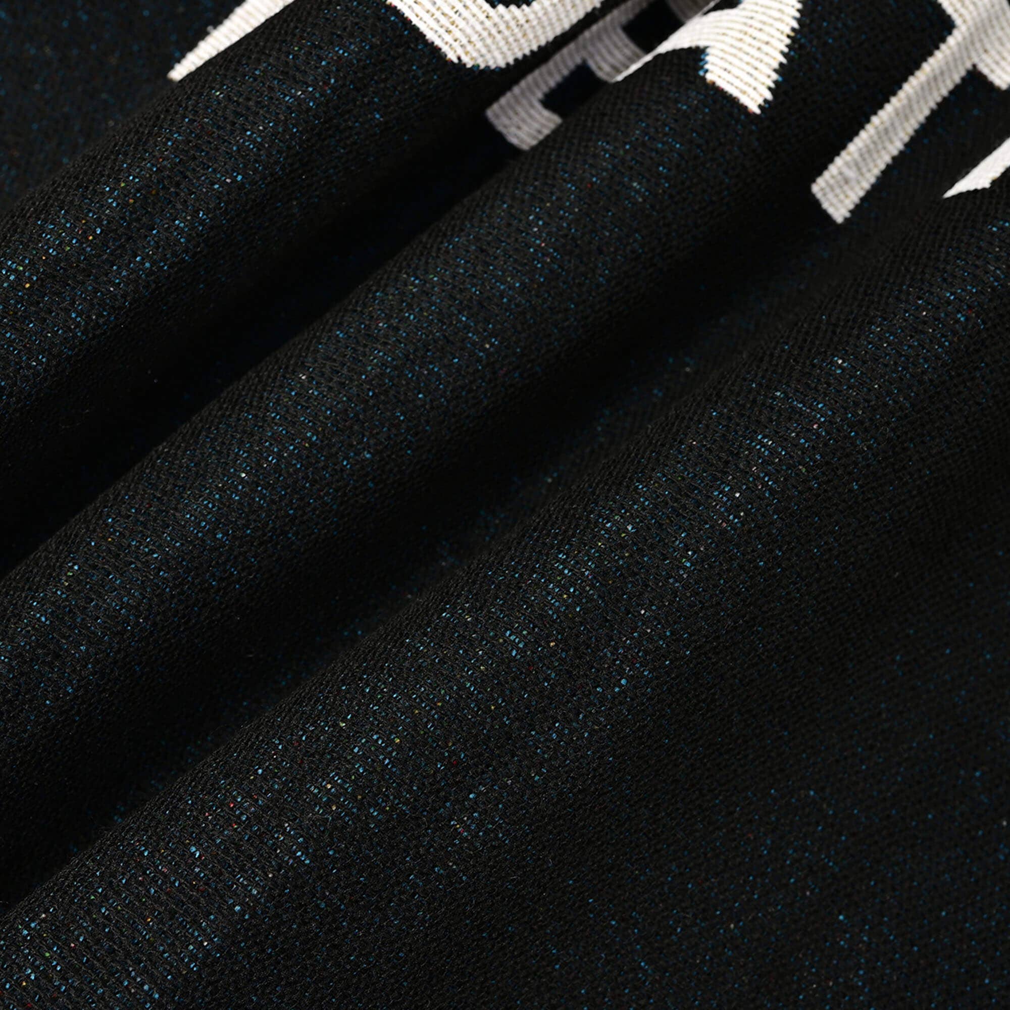 VERYRARE - Vendita all'ingrosso Felpa stampata - Unisex - La morte di Marat7