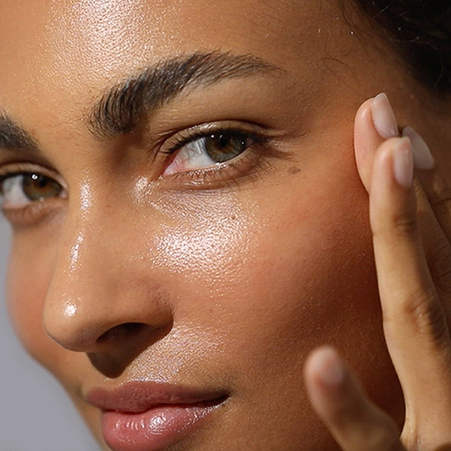 Odacité - Wholesale Night Cream - Crème de la Nuit Restorative Night Cream4