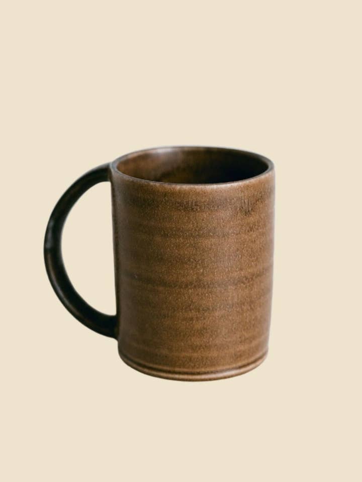 Tasse Cèdre Ombragé pour la vente par One Stone Goods