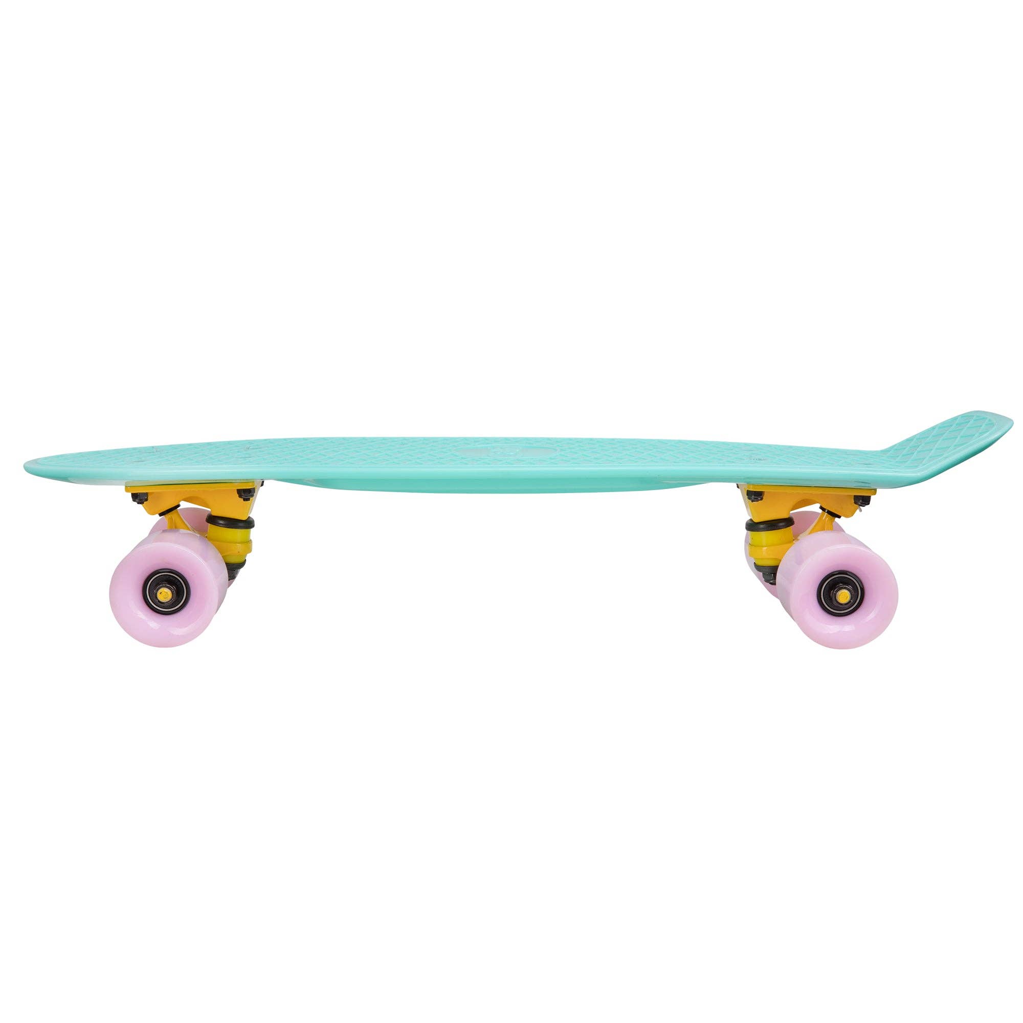 Cal 7 - Wholesale Sporting Accessories - Mint Mini Cruiser 22”5