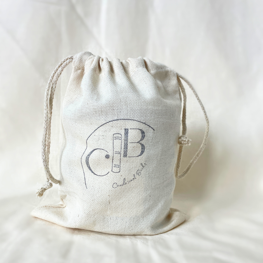 Candescent Books - Wholesale Jar/Filled Candle - Morning Coffee 12 oz. Wood Wick Candle2