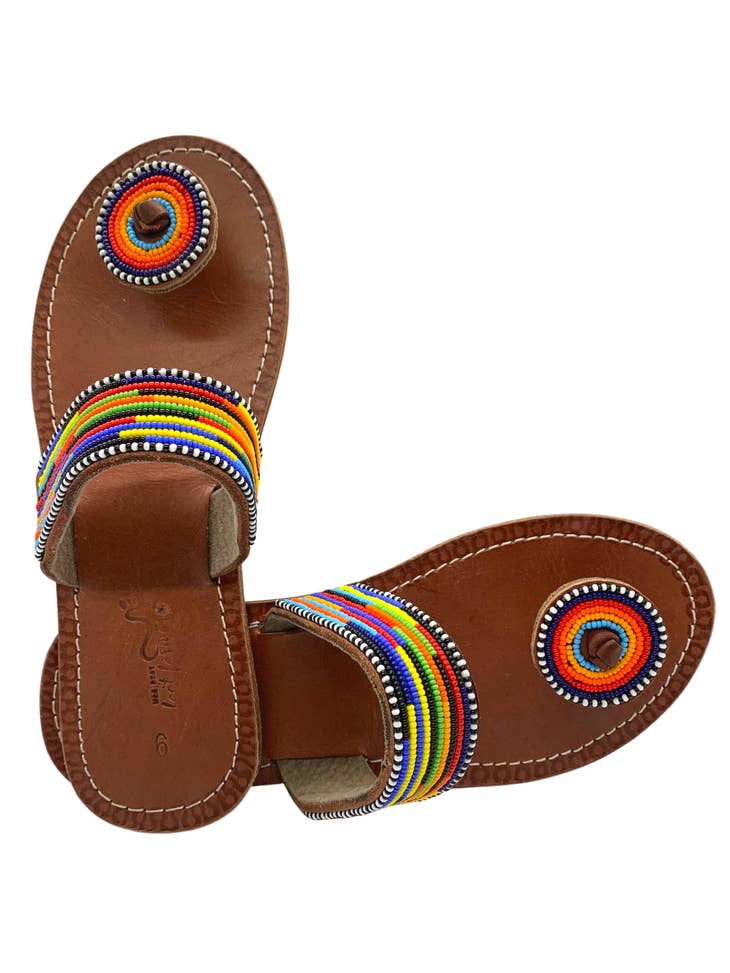 Rainbow shop sandals wholesale