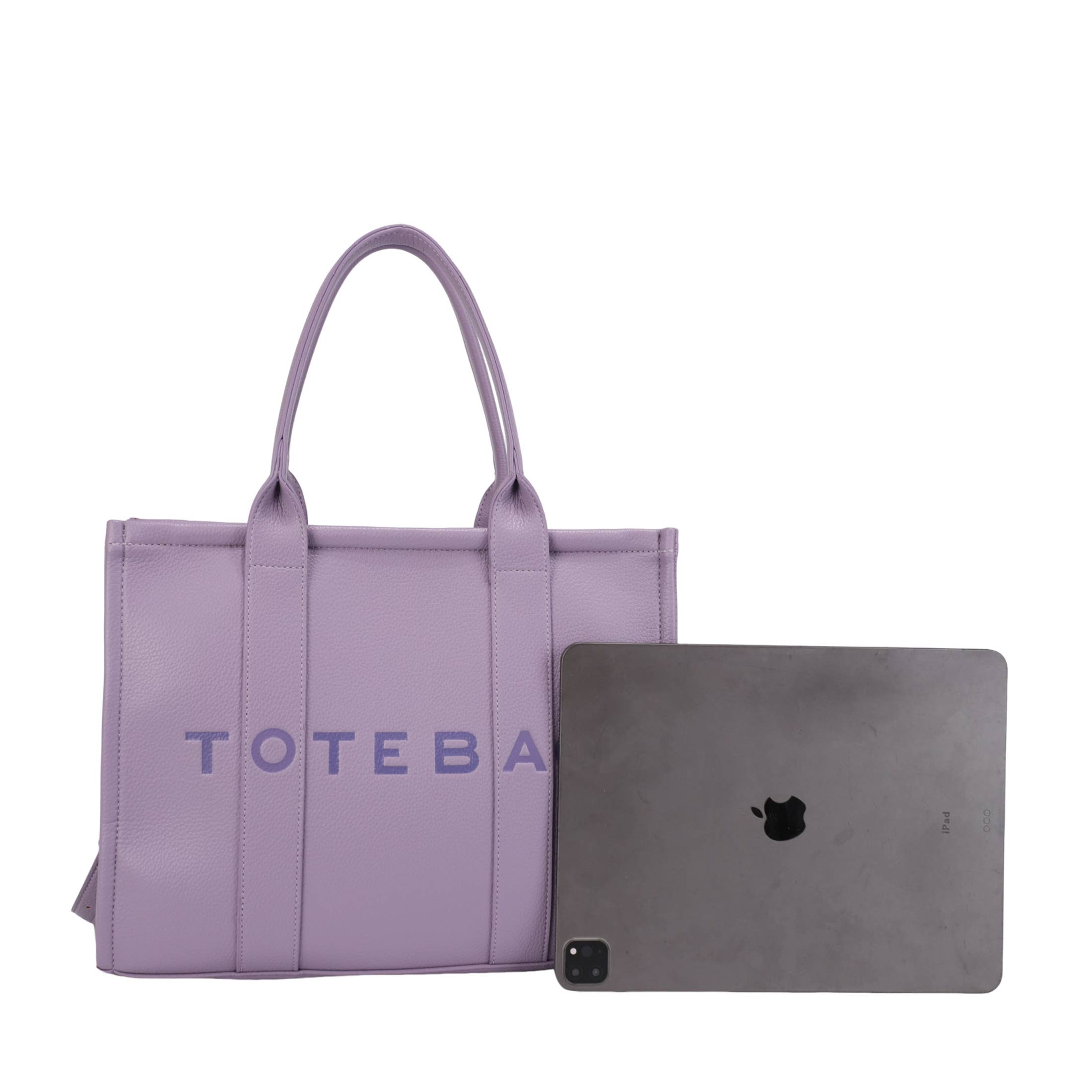 KAYLA+AVA - Wholesale Tote Bag - Women's - ARIANA TOTE SET WITH WALLET13