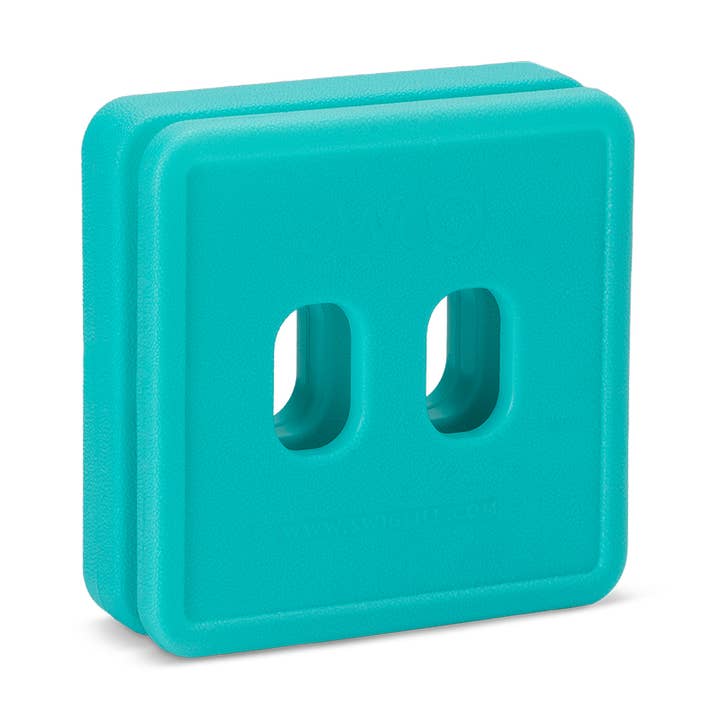 Ice Pack (Set Of 2) for wholesale by Swig Life