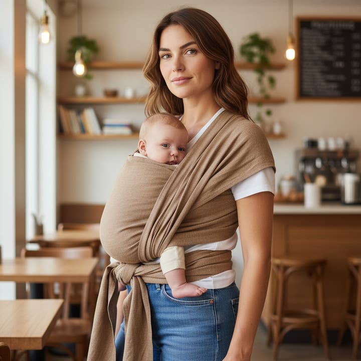 STROHGOLD linen carrying cloth and other Purchase Wholesale heu und stroh. Free Returns & Net 60 Terms on Faire trending on Faire.